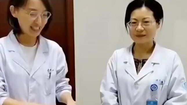 【一瓶维他柠檬茶=15块方糖 你还敢喝吗? 】维他柠檬茶测评含糖量最高 浙江大学医学院附属