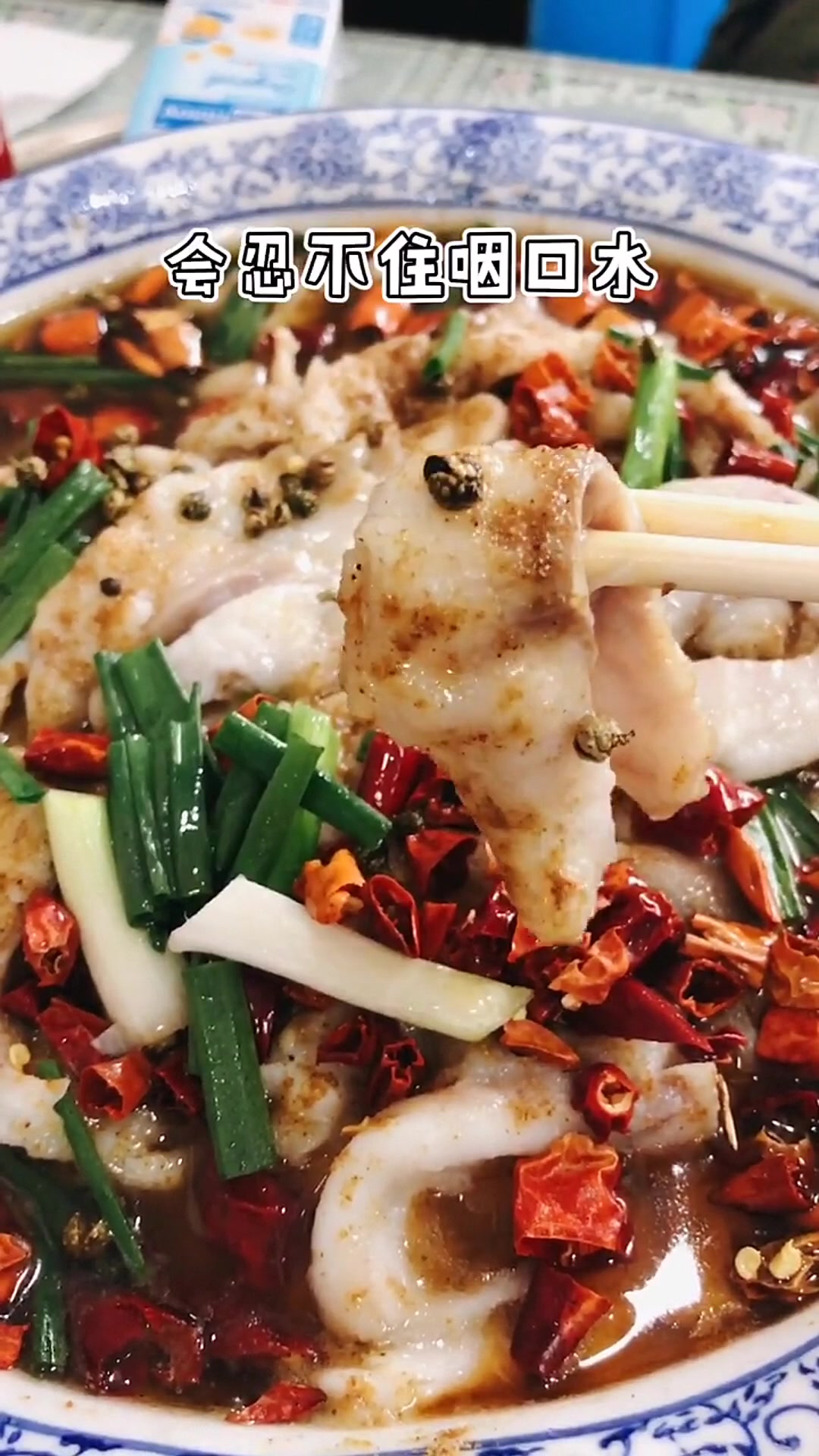 可以当零食的一品蒜香鸡