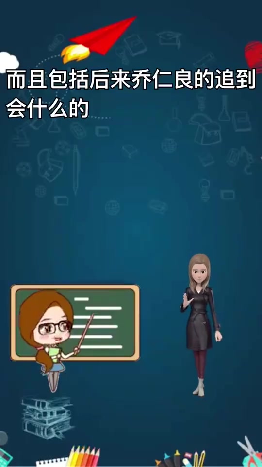 王思聪kimi蛋糕怎么回事?