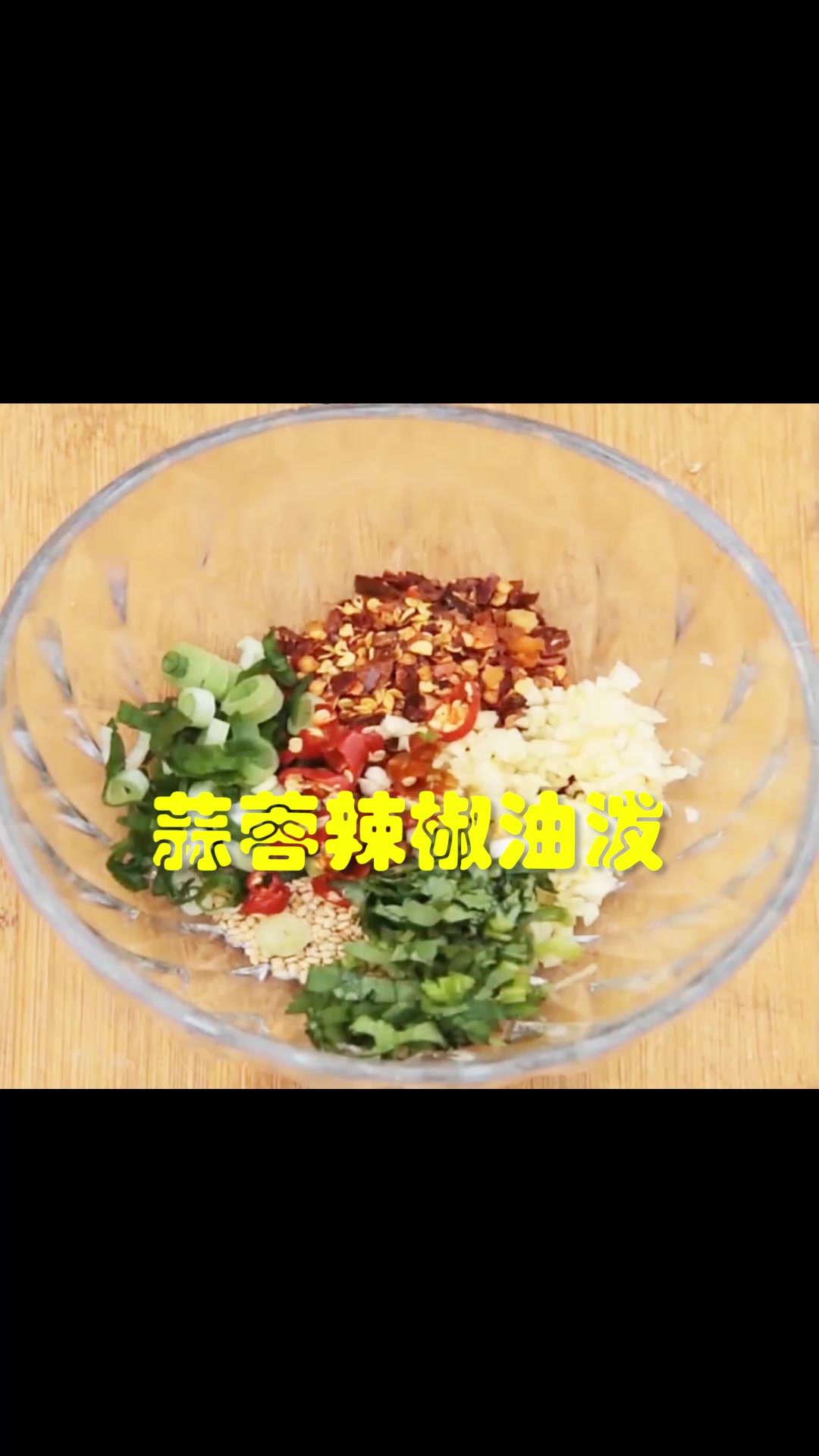 水煮海螺怎么做才好吃哦