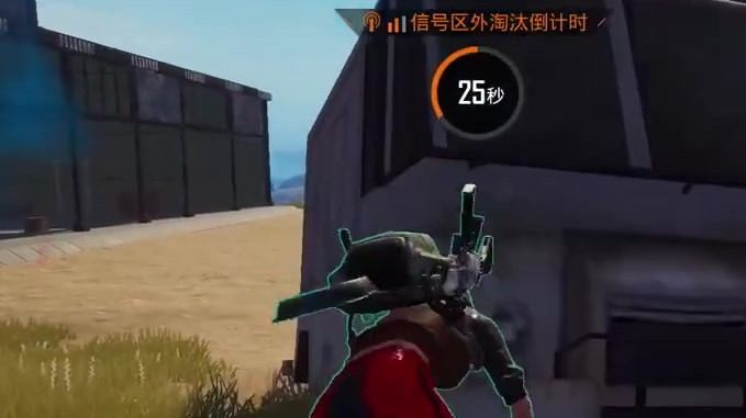 ????牙晋级赛昨天刚落幕!要说这几天比赛里谁最惨,虎牙叛逆者必须上榜～[喵喵]  Solo赛第