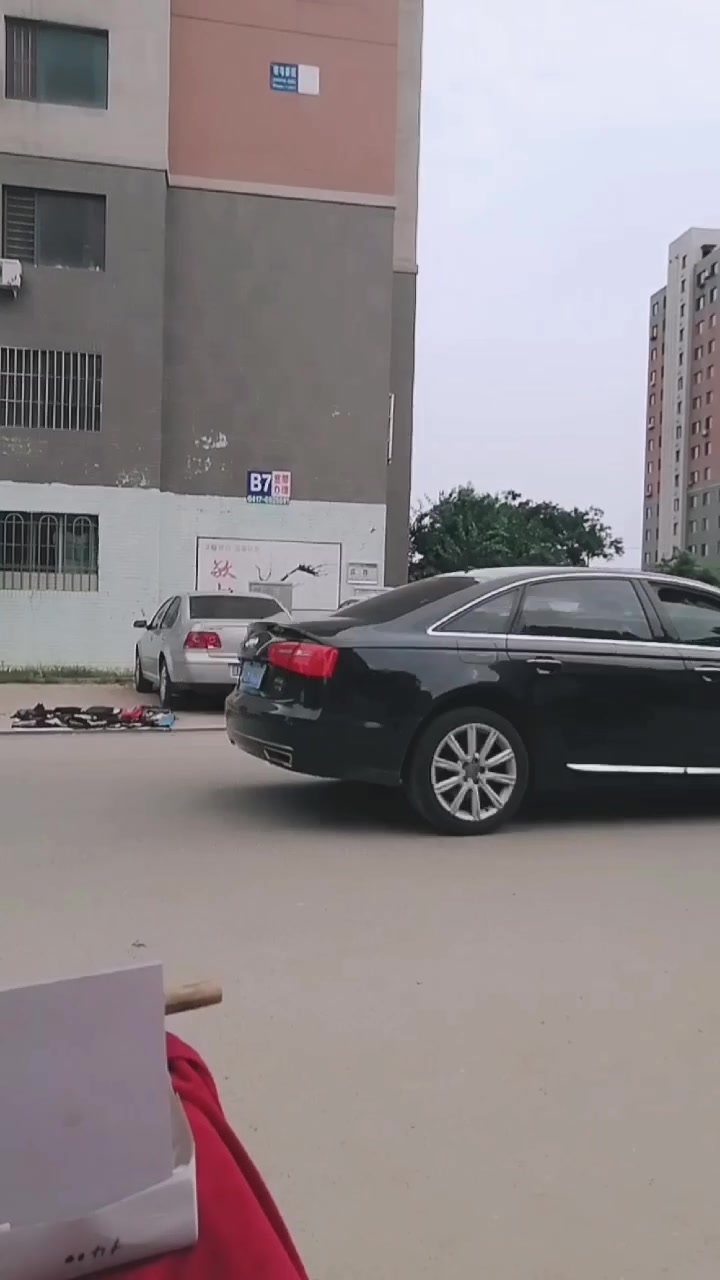 鲅鱼圈宋屯小区小市场