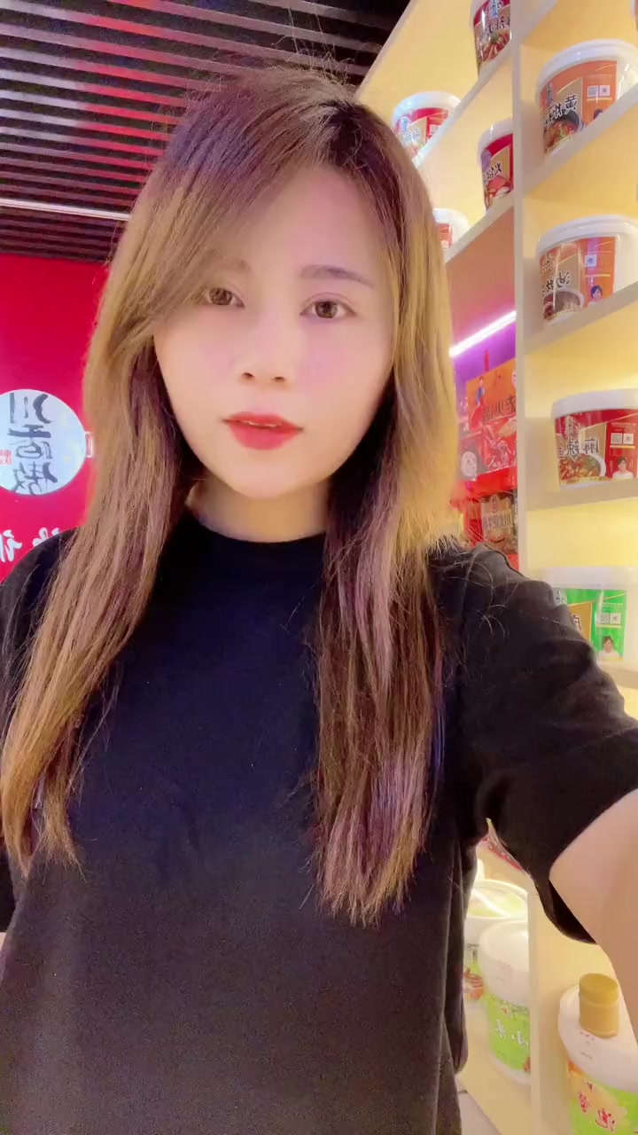 重庆老火锅底料厂家,重庆调味料哪个品牌好
