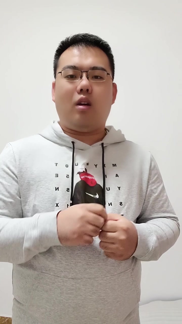 【英语口语学习】皮蛋的英语怎么说你知道吗?