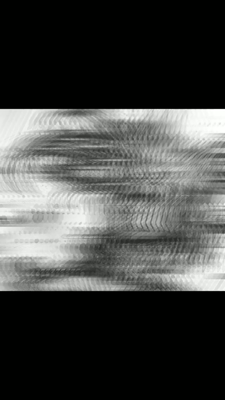 好看又帅气的假面骑士壁纸来了!!