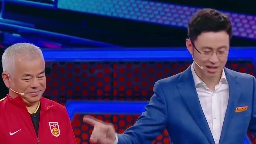 【女足营养师推荐高强度训练食谱 分享!】近期,中国女足东京奥运会参赛名单正式出炉。女足王霜