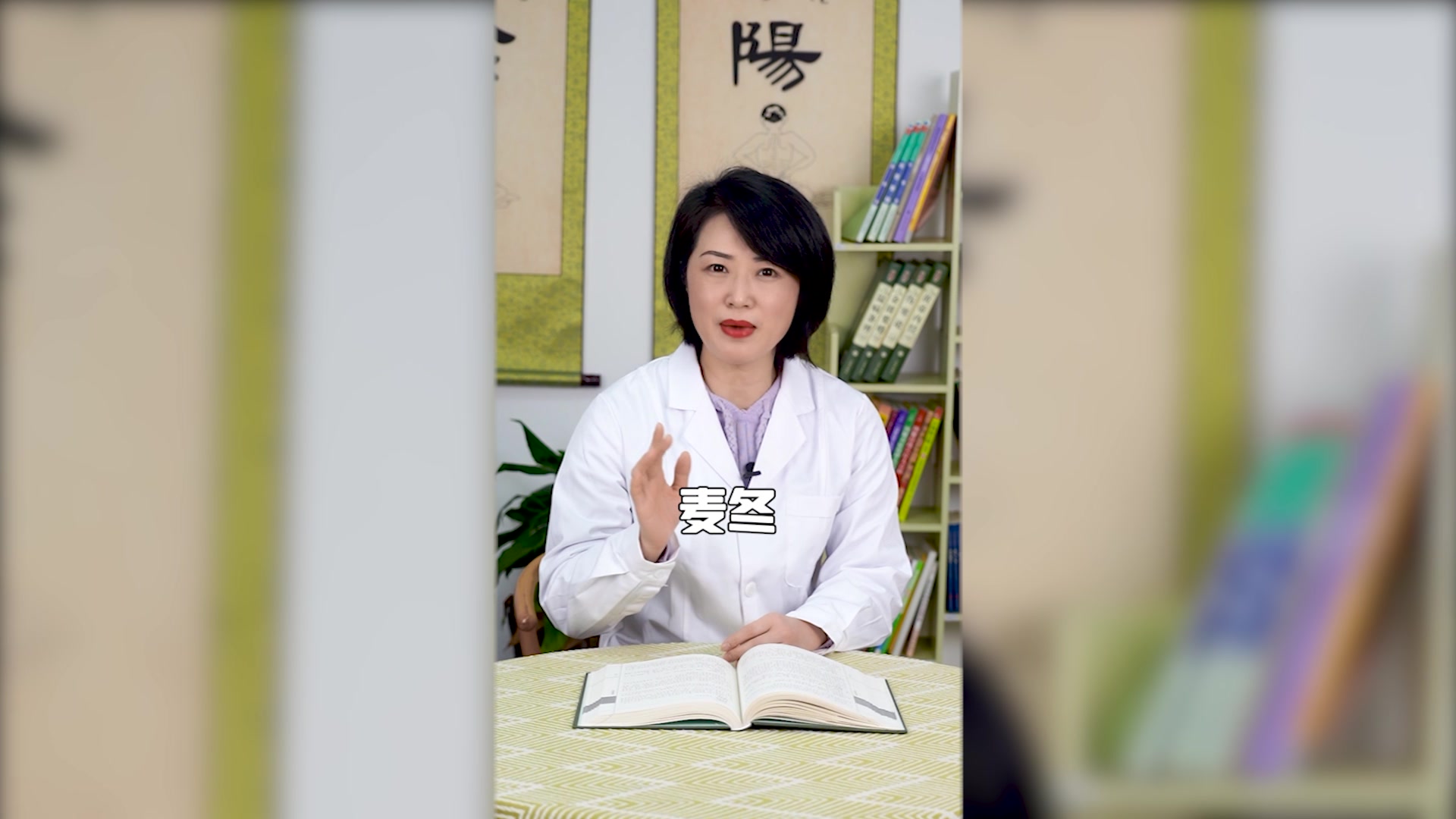 “血管堵塞”还不当回事?试试这个方法,别等出大事了才后悔!