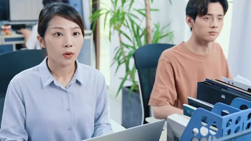 我,夏日嗦粉怪,菜鸟驿站取件用户必须要把这个好消息告诉大家人类真香现场大赏:最近在全国部分