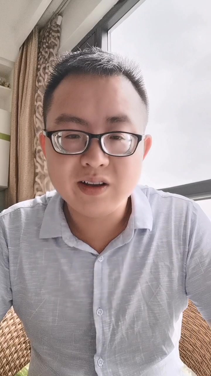 教招试讲说课板书这样设计,彰显你的功底水平拿下高分(附案例)