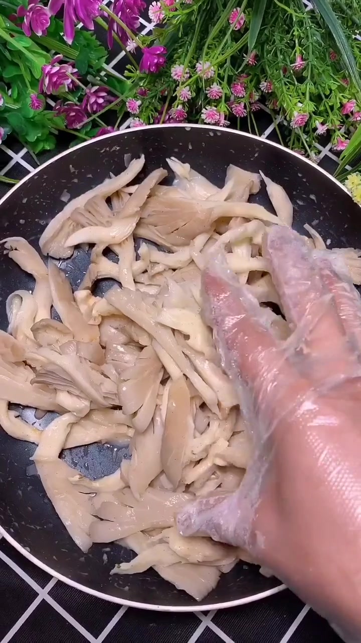 各种家常菜制作方法 (27)