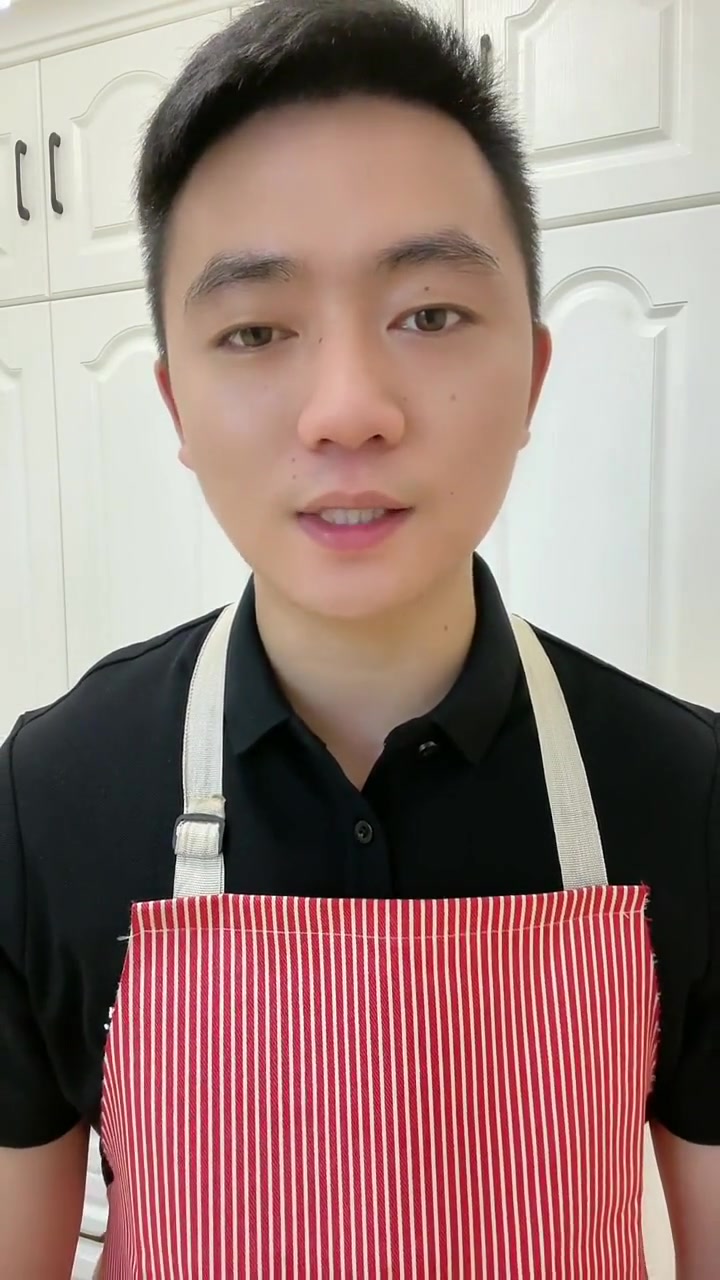 各种家常菜制作方法 (30)