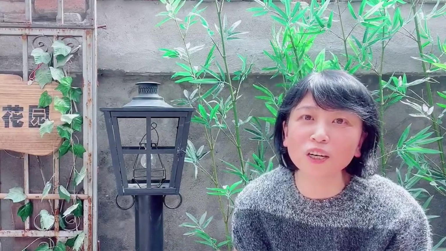 川菜中那些不辣的菜 