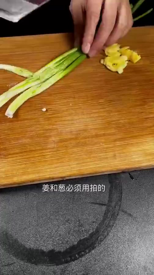 多宝鱼别再蒸着吃