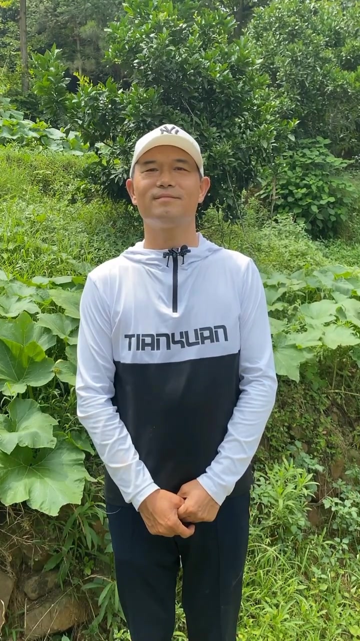【翘嘴篇】——玉米钓翘嘴线组的搭配