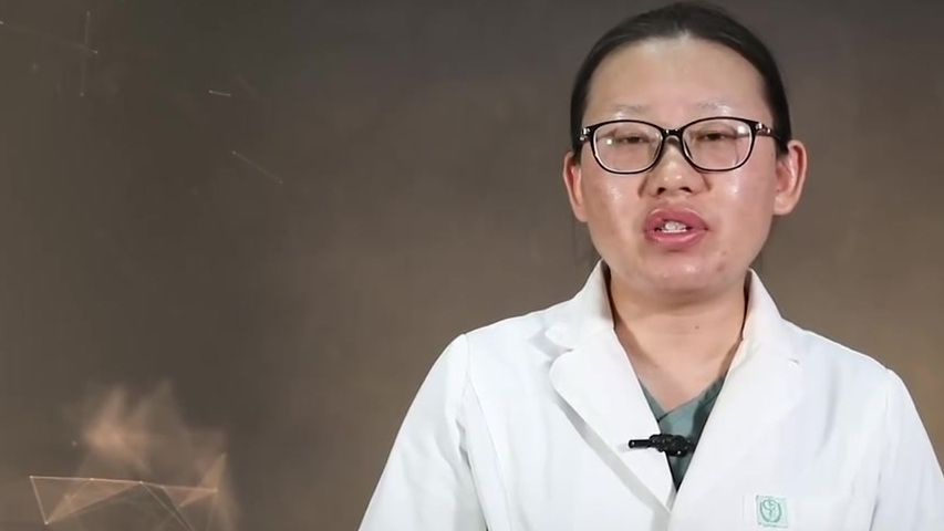 【转给家长!不同年龄段儿童饮食建议】专家建议:①一岁到三岁:每天400—600毫升奶量,参