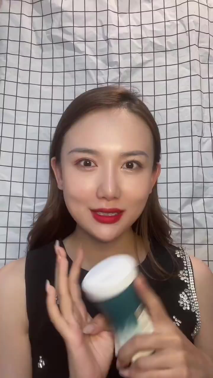 ❤美味分享❤ 1. 只吃这家网红冰淇淋也瘦盒子慕斯蛋糕糕点健康休闲零食下午茶甜点 2. 酥