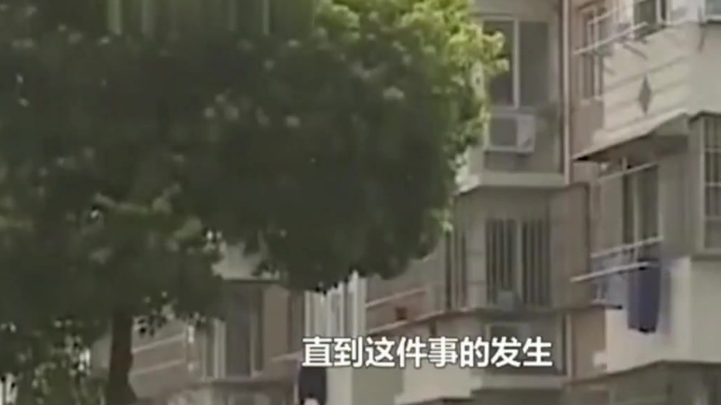 宁波工程学院黑人外教残害女学生事,实在是让人愤怒!据被害女大学生的亲朋好友了解,被害大学生