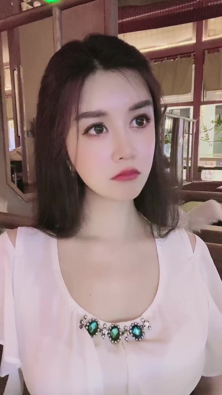 为什么被猪拱过的白菜还有人吃呢?