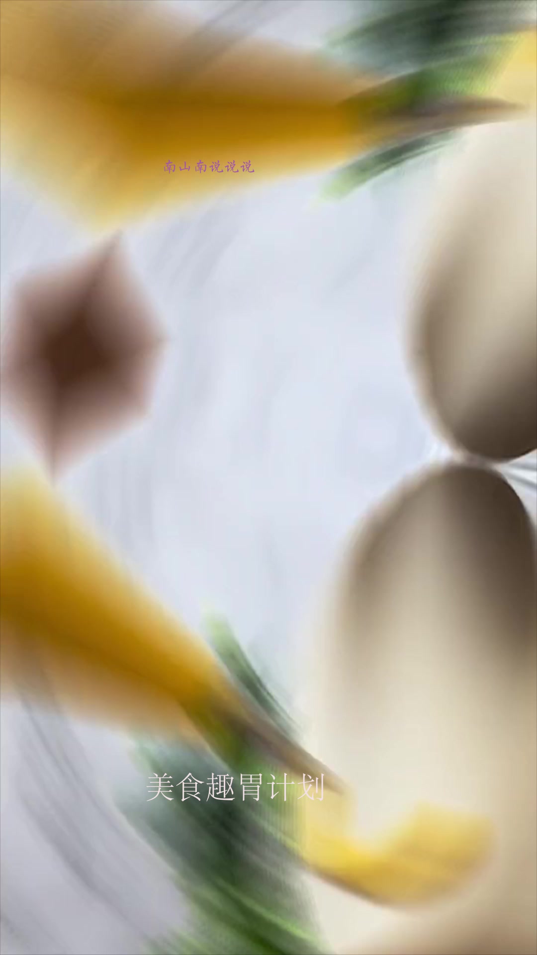 说这个龙是块蛋糕你信吗?成品那一刻,这做得太逼真了吧!