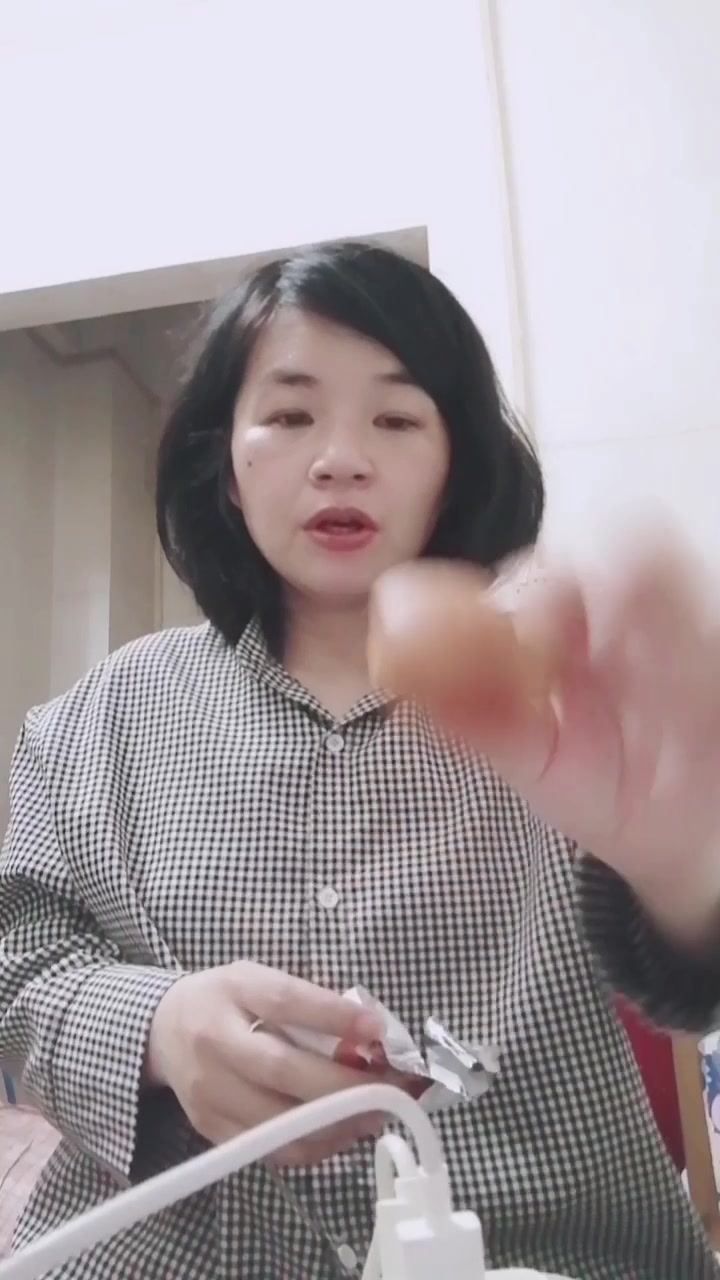 三辉麦风提拉米苏  味道超赞