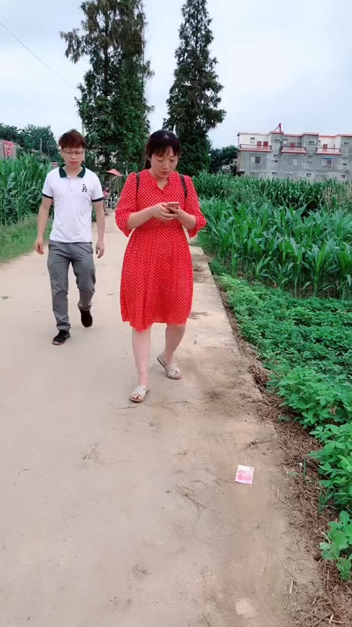 到手的鸭子怎么跑了呢?