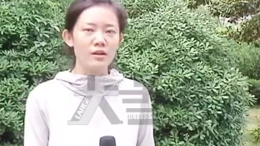 【河南一女子浑身长满疙瘩竟因半年前被鱼刺扎破 医生:处理海鲜时注意防护】7月19日消息,陈