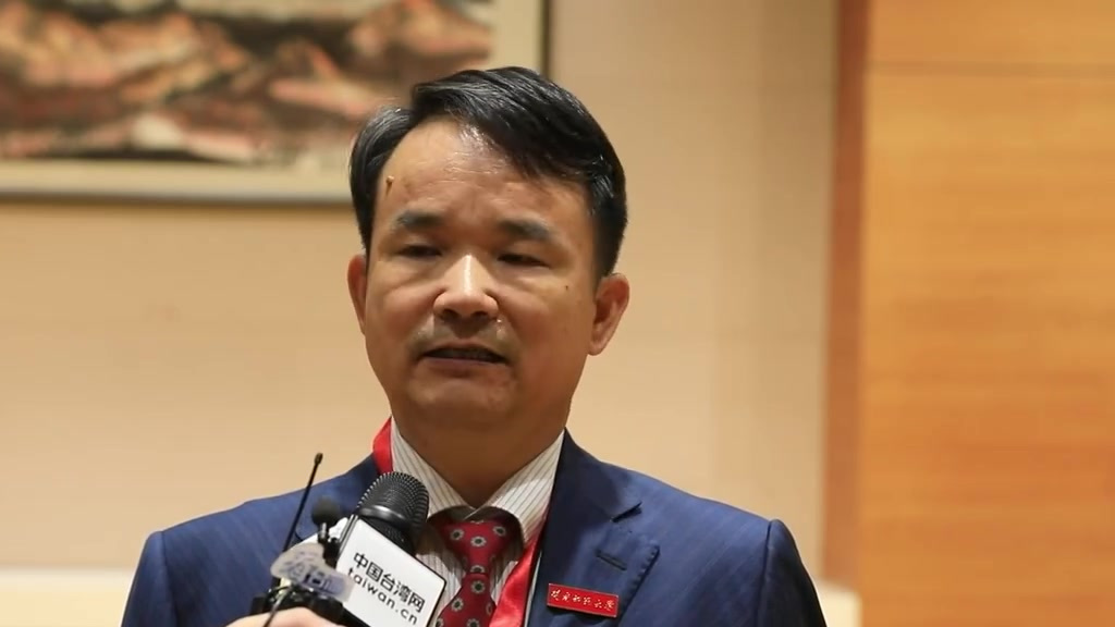 【中国代表团出征东京 台湾对大陆贸易依赖创新高 台北举债买疫苗?】中国奥运代表团相继出征东