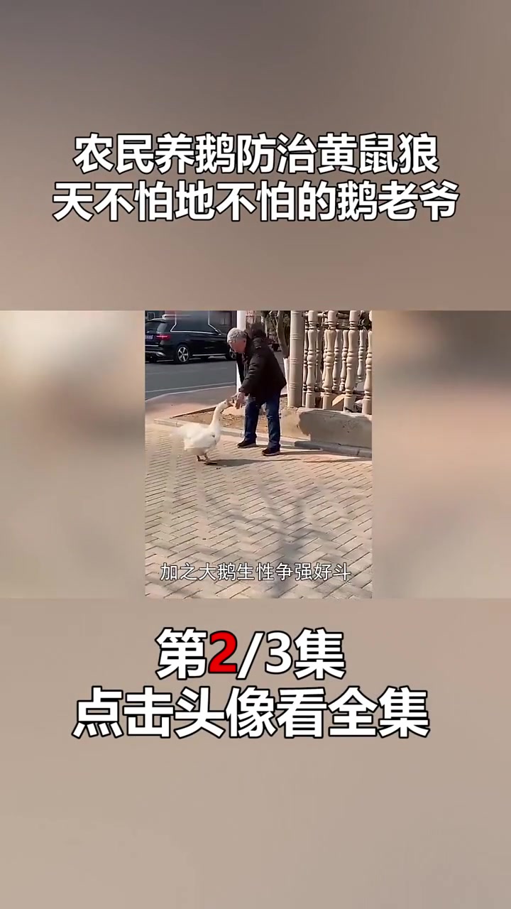 黄鼠狼的天敌是什么?