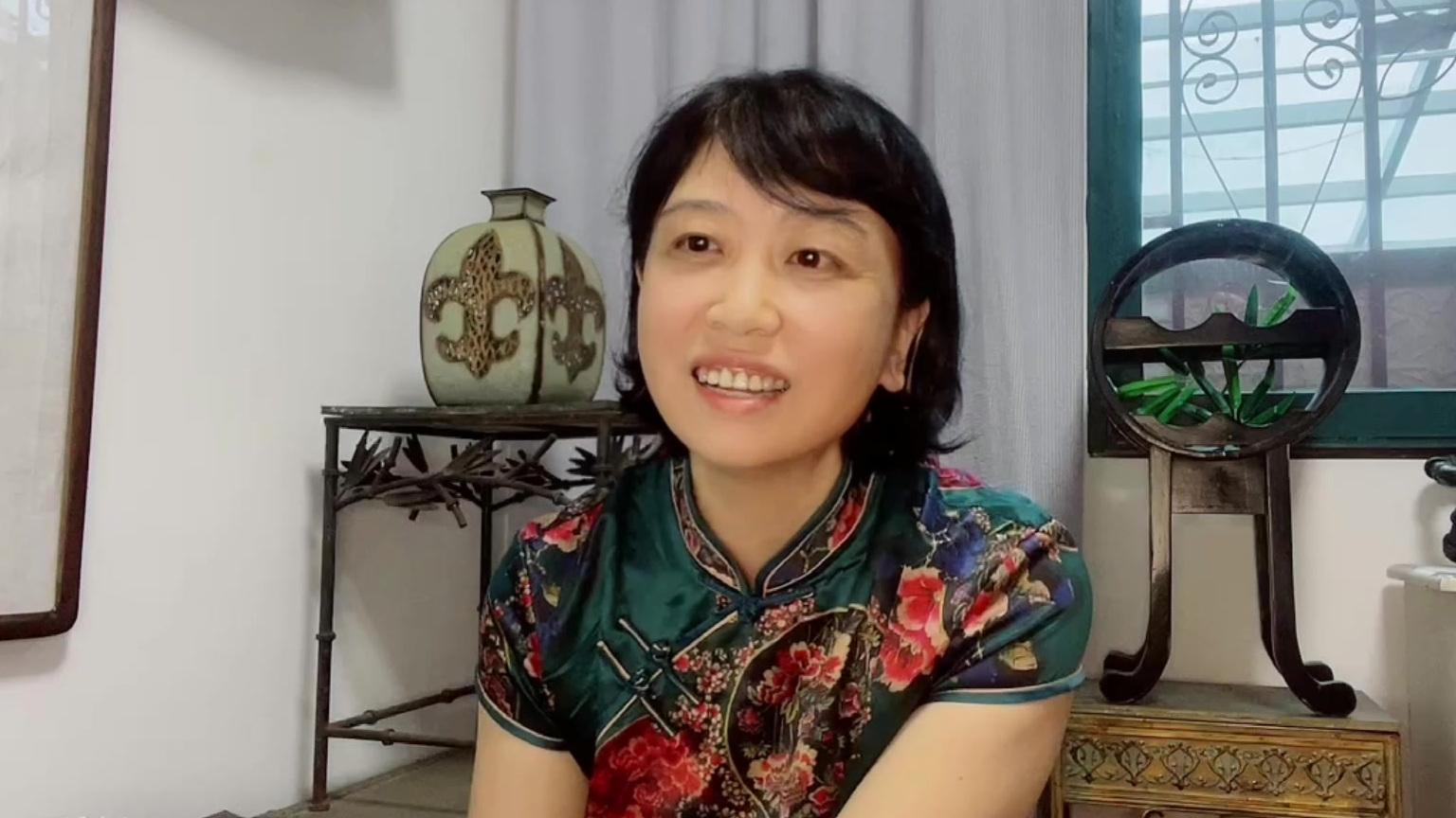 粤菜的创新精神 