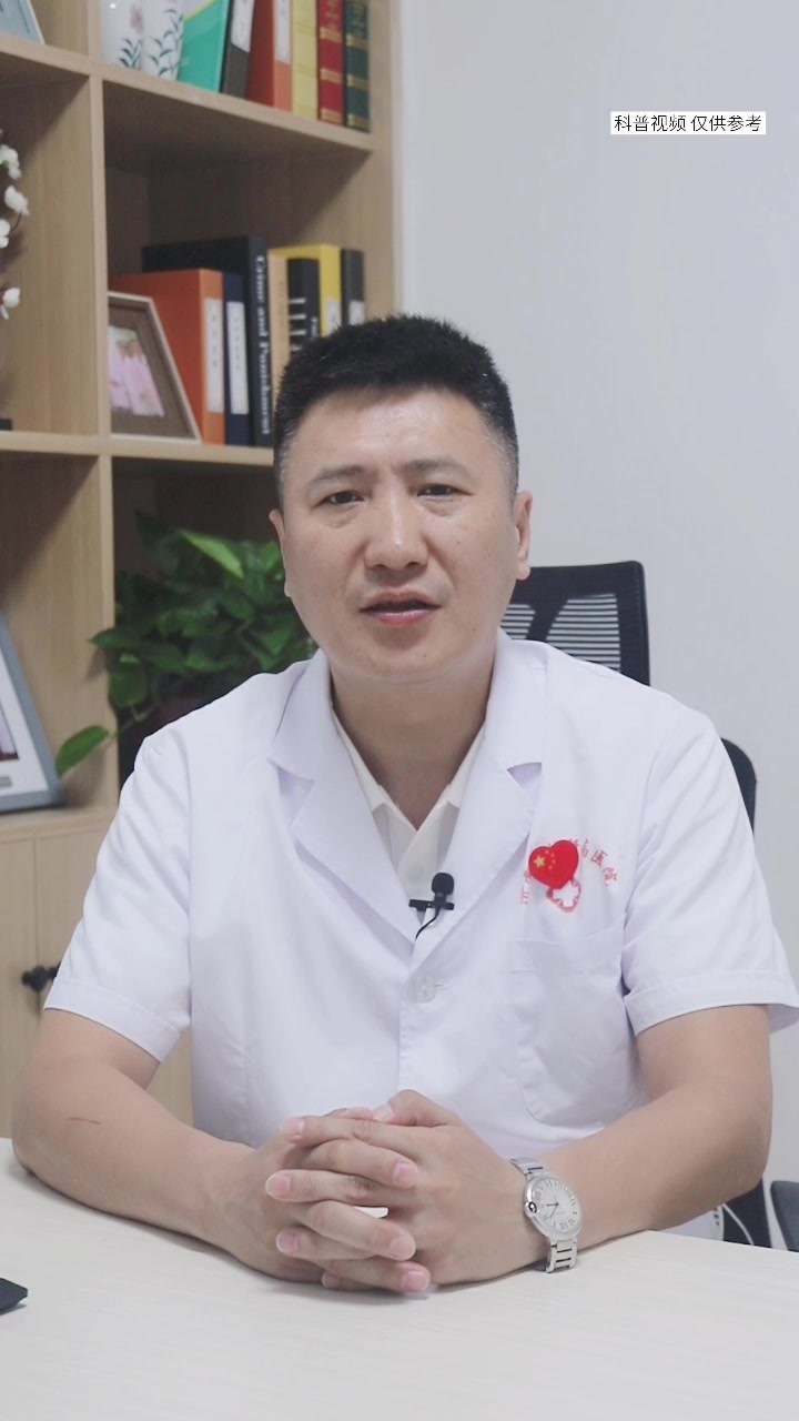 乙肝患者白蛋白偏低严重吗?对身体有影响吗?