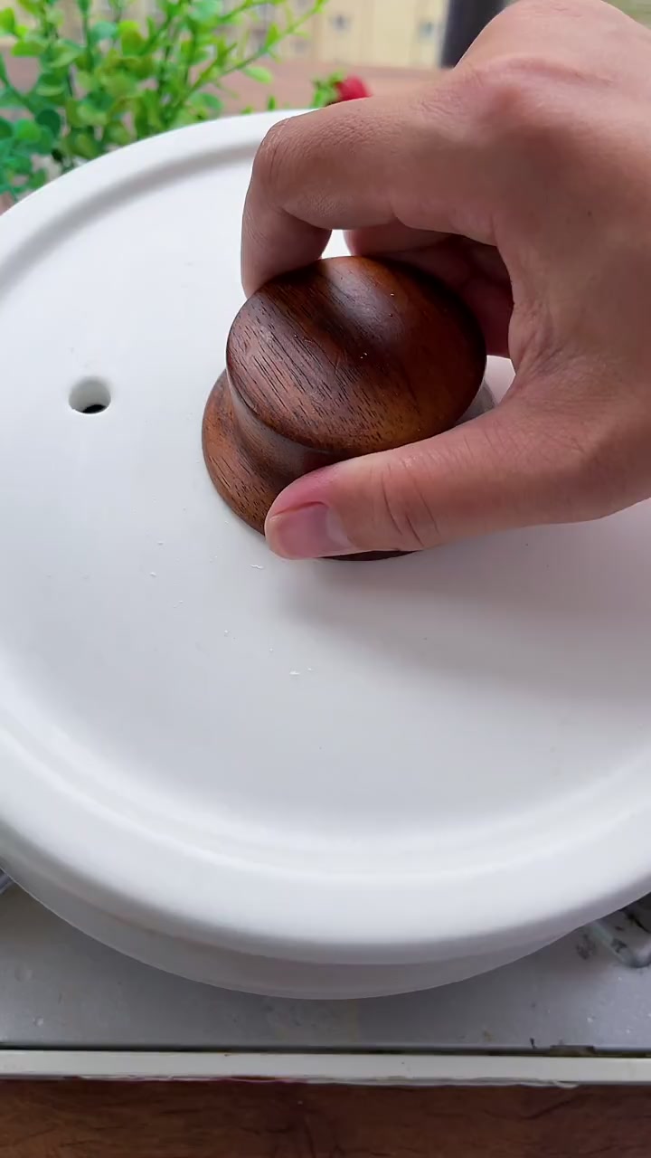 简单好吃又营养,美味家常菜