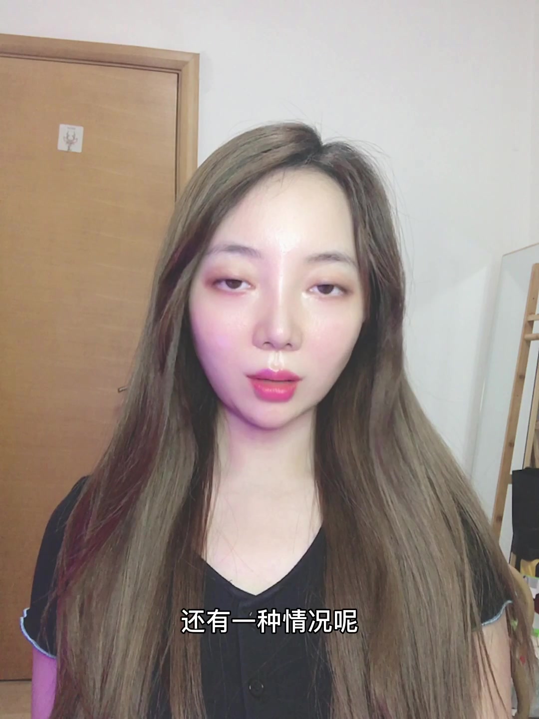 9命!玻尿酸丰唇打成鸭子嘴怎么办?