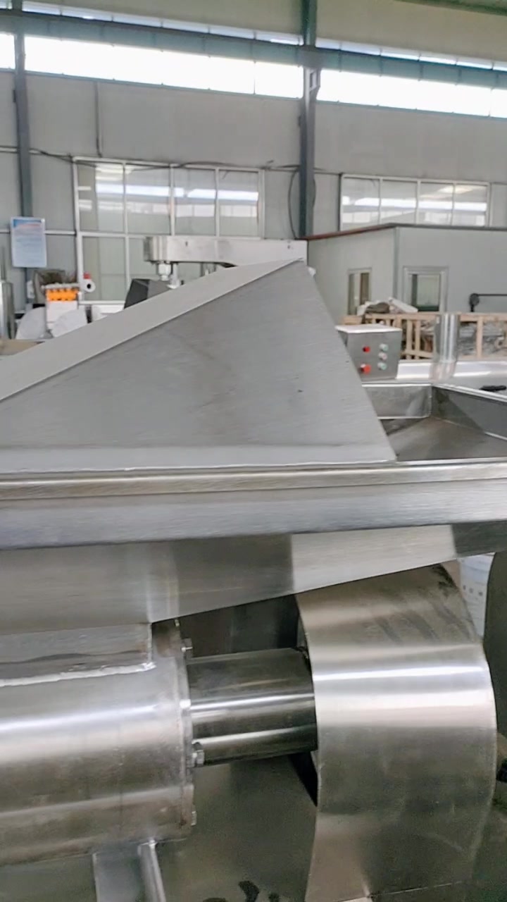 打糍粑辣椒用什么机器好