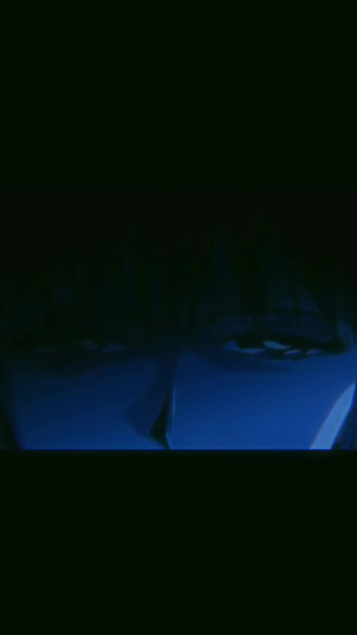 老版“美少女战士”永远的经典,蒸汽波yyds,燕尾服已经穿好了!