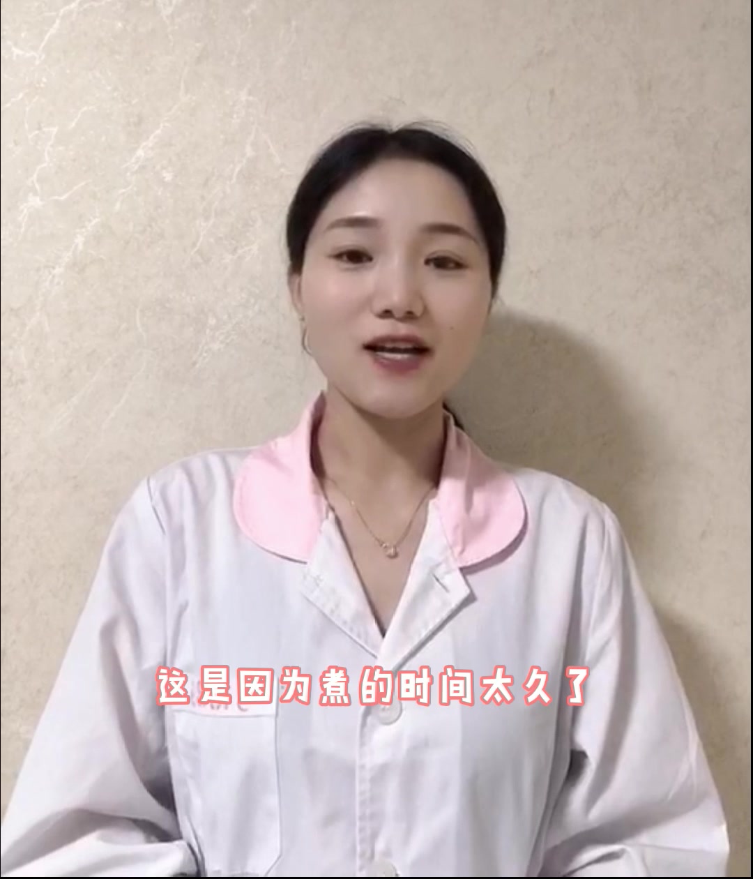 白煮蛋的蛋黄发青还能给孩子吃吗
