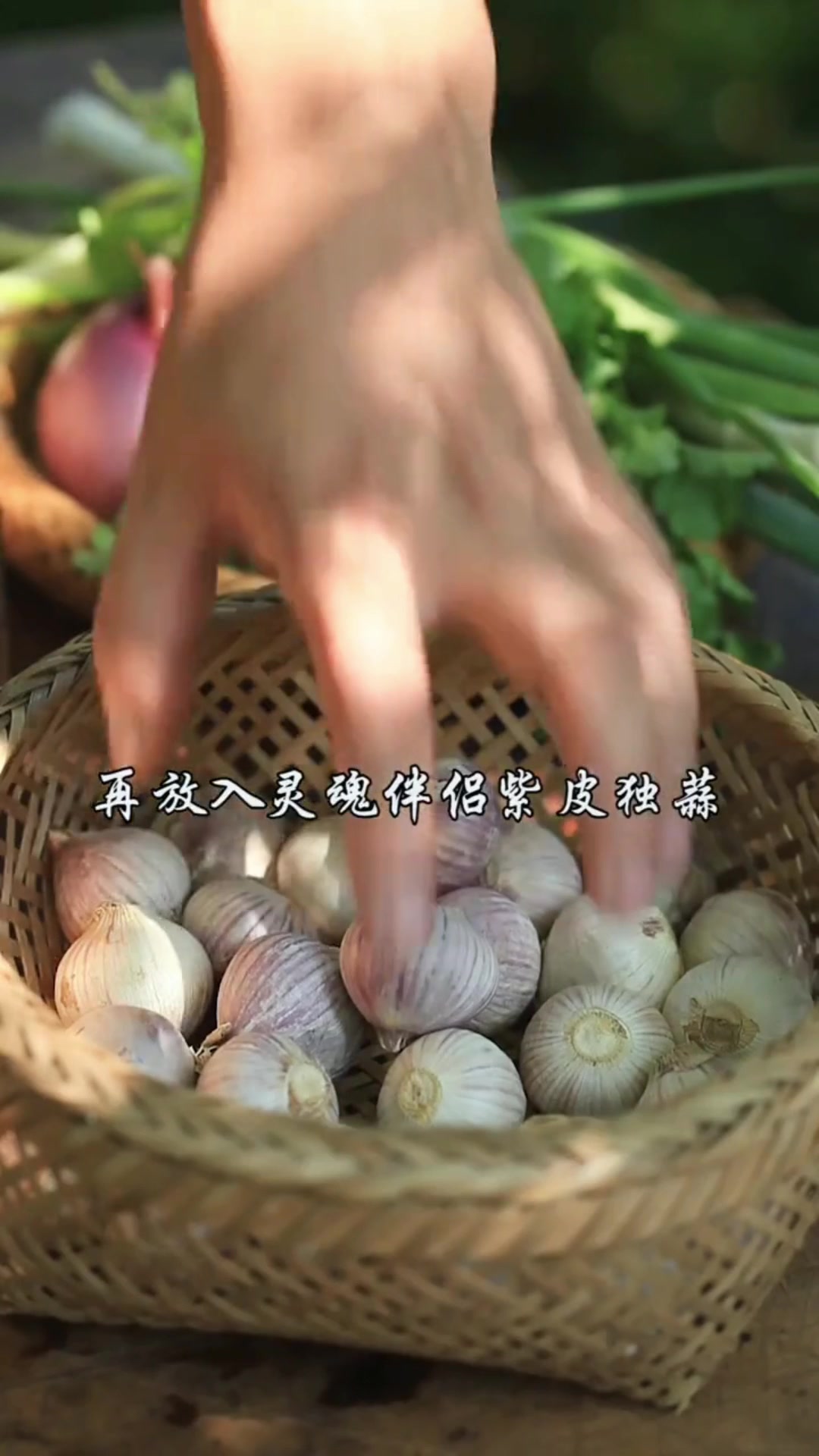 竟然辣椒酱还有这样的做法?真是好看又美味,太下饭了