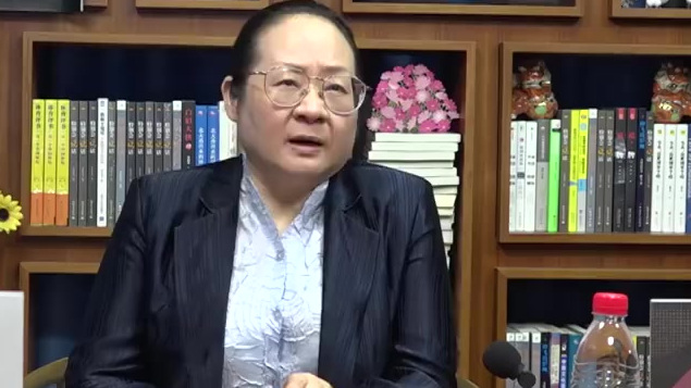 【被网友称为“喷射战士”的华莱士 食品问题或与“质价”难两全】7月17日,华莱士突然上了微