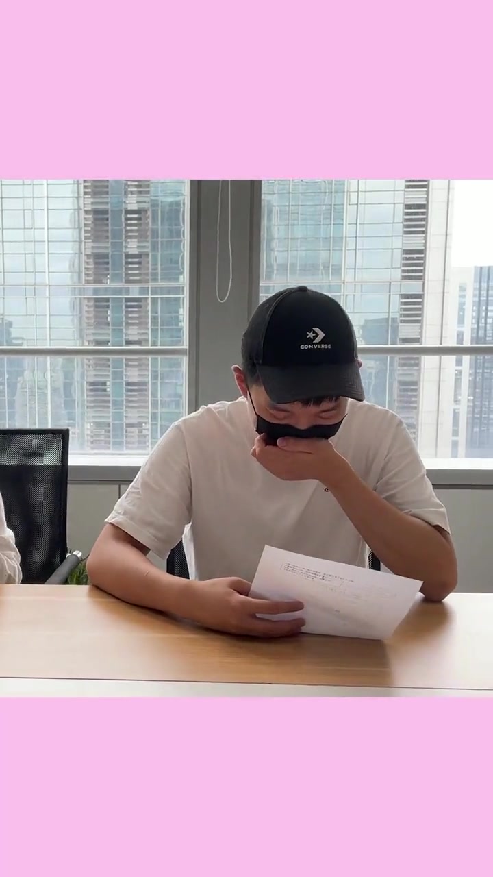 桃酥:都怪你,怎么补偿我!