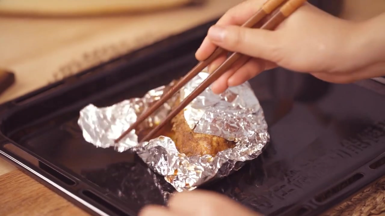 亲测有效!两道可以让你变瘦的夏日轻食餐 最近为了减肥,把运动和轻食餐都安排起来啦!所谓三分