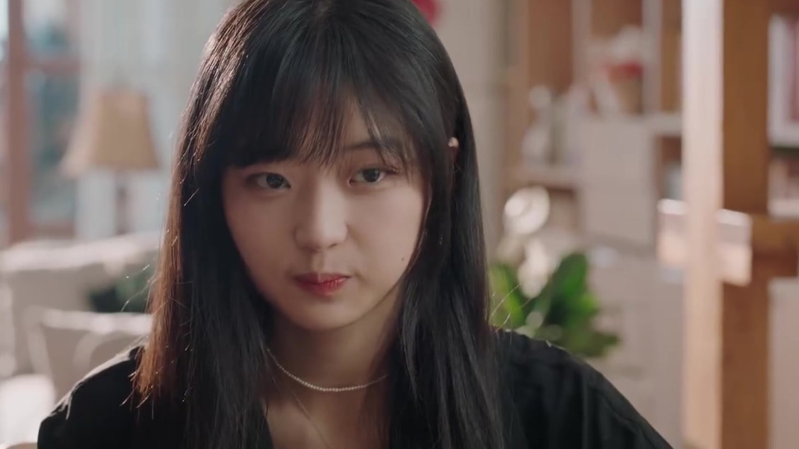 湖南卫视#我在他乡挺好的# 许言@孙千 惹得沈子畅泰乐_Tyler父母不高兴?许言去沈子畅