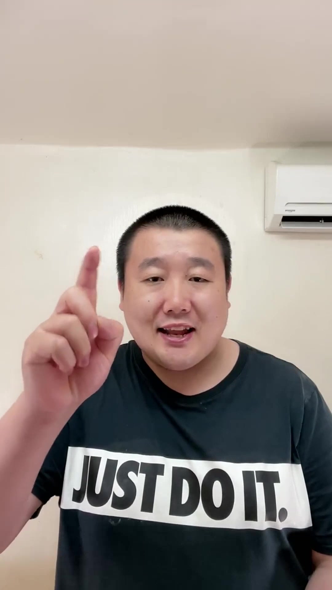 煎小黄花鱼的家常做法,大人小孩都爱吃,赶试试吧!