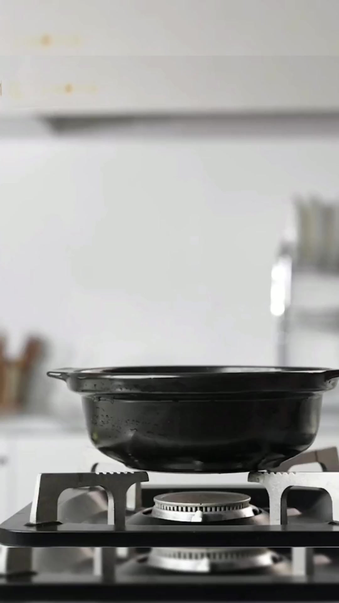 酸菜鱼竟然还有这样的做法?真的好看还美味!太下饭了!