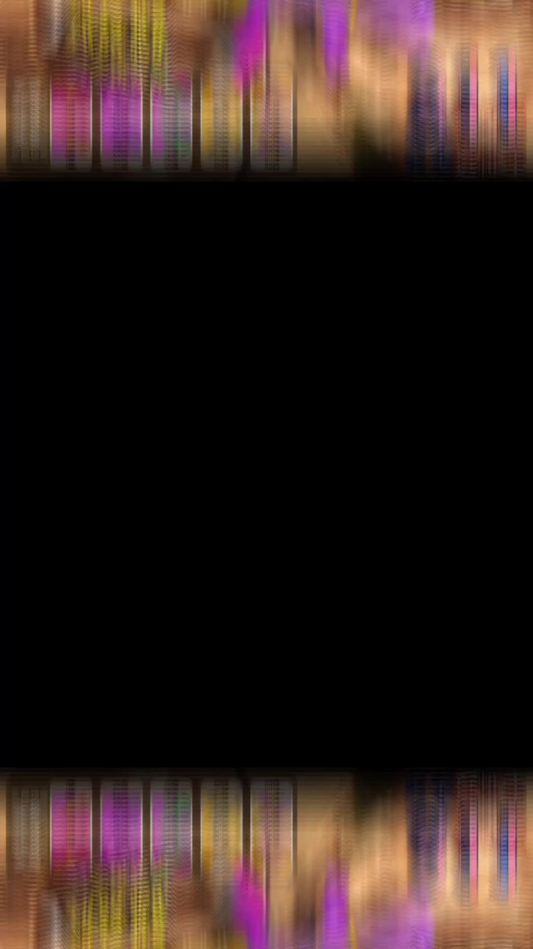 香肠派对s11赛季皮肤