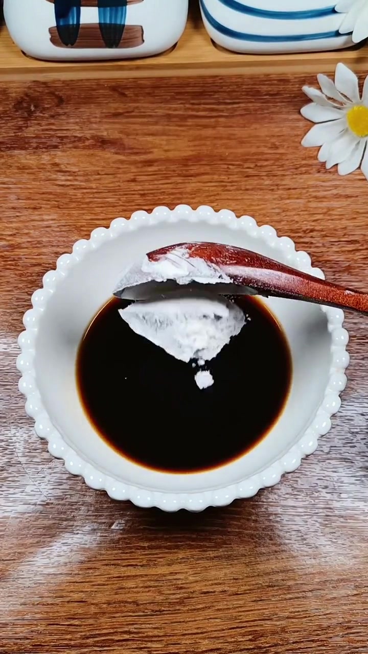 宫保鸡丁盖饭,好吃哦