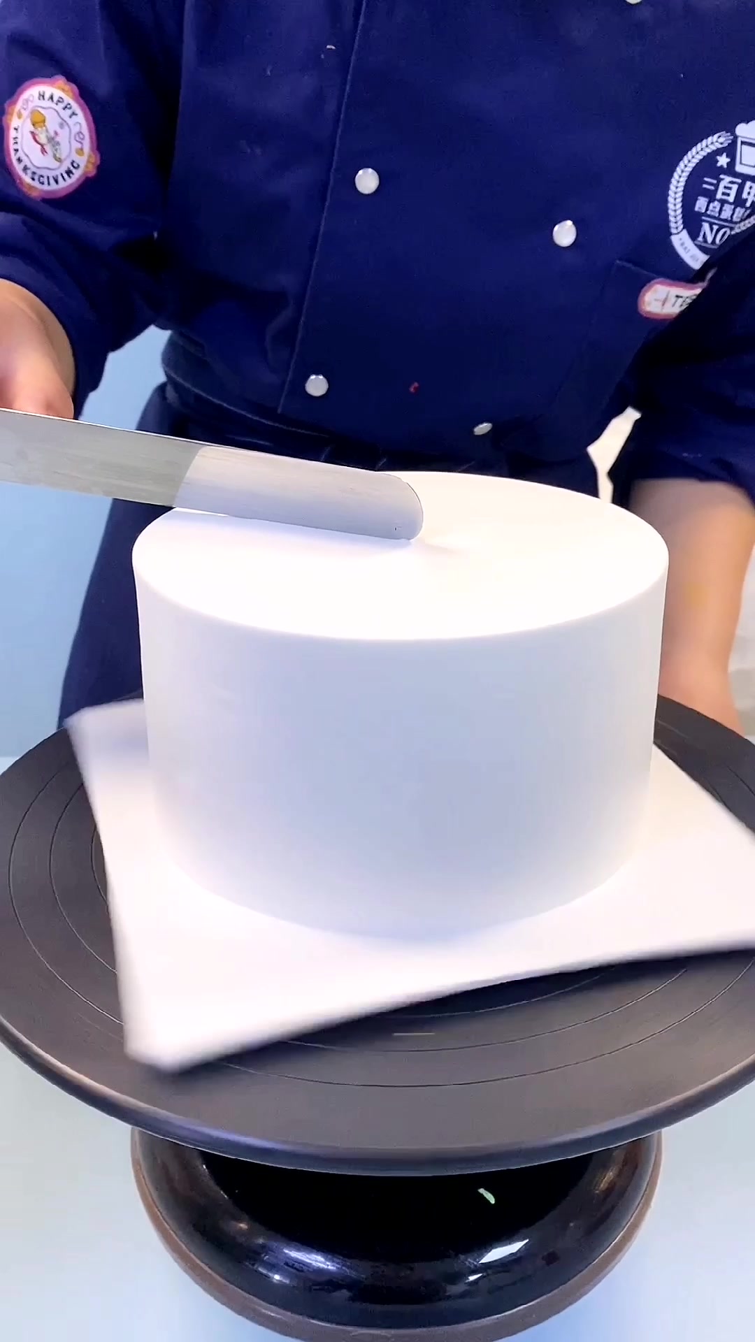 吃鸡游戏主题蛋糕,有想吃的么?