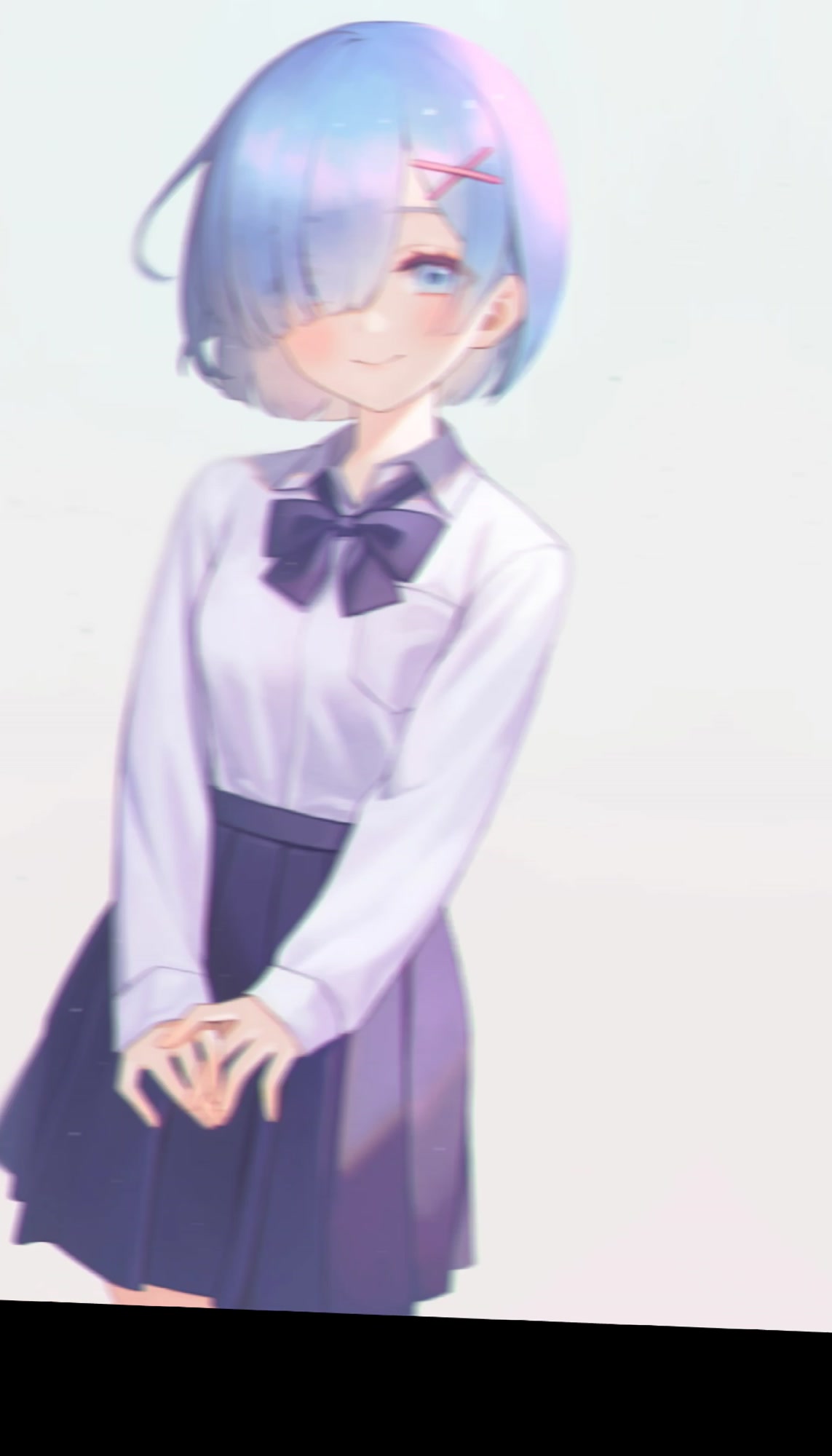 手机库存高清壁纸