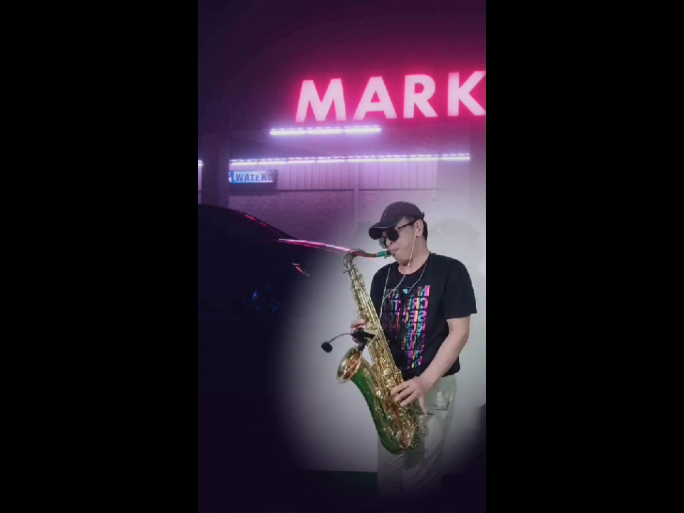 韩国流行曲~爱神派对