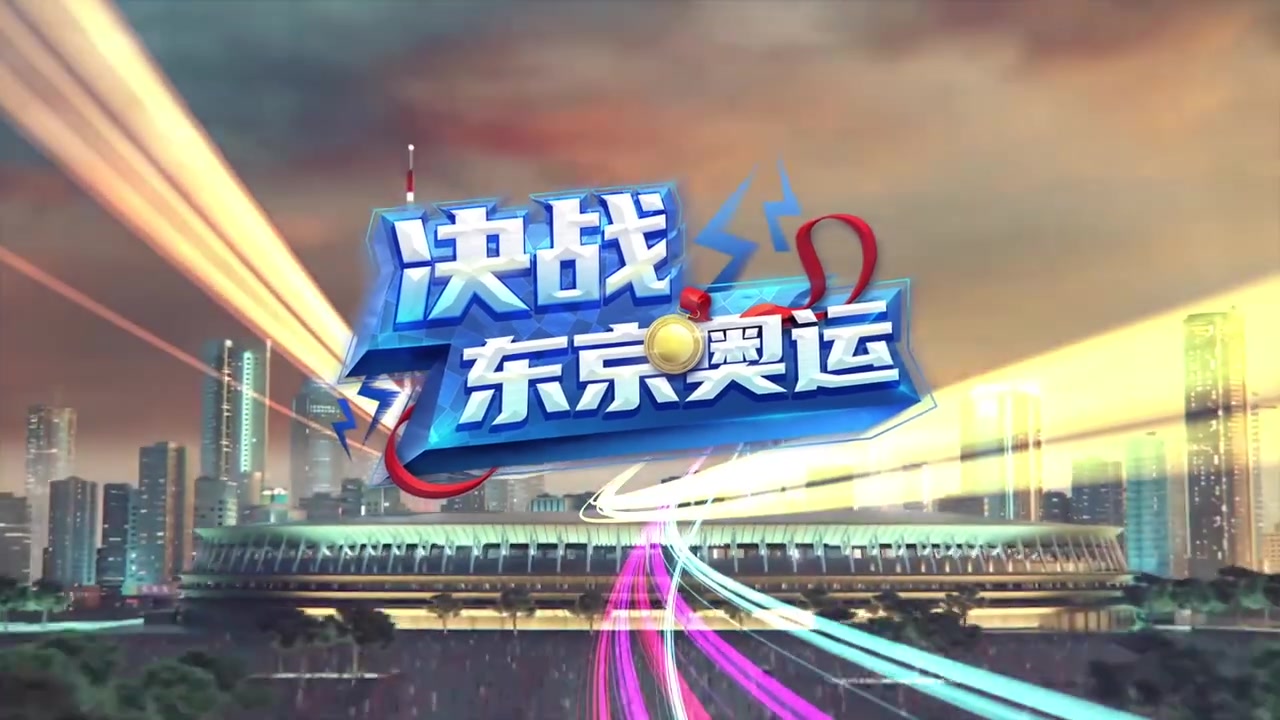 东京#奥运会#举重男子81公斤级比赛金牌获得者吕小军@奥运冠军吕小军 ,背部肌肉太惊人了!
