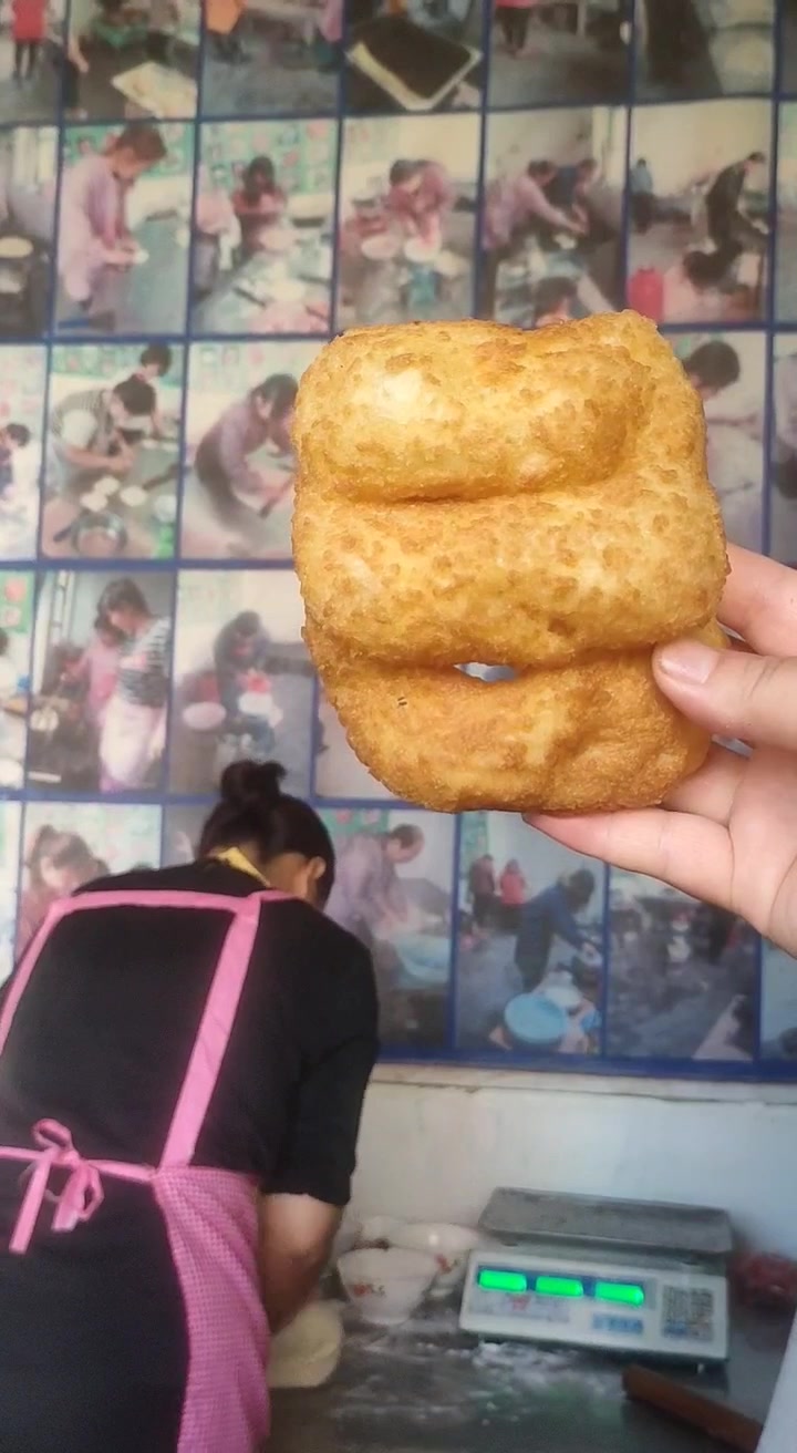邯郸早餐招生邯郸早点招生糖皮各种招生邯郸小吃学校