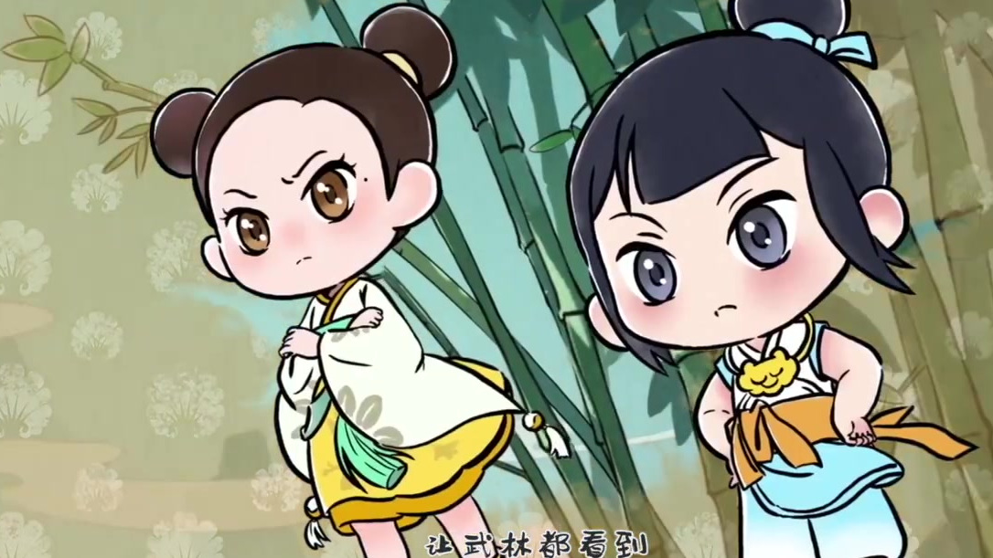 这才是猛男该听的神曲  